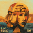 Hami Hamoo - Siya (LP) - Velvet Music