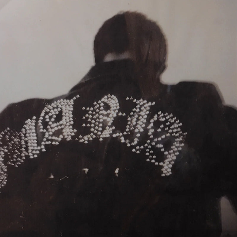 Hamza - Mania (CD)