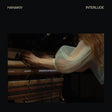 Hanakiv - Interlude (LP) - Velvet Music