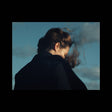 Hania Rani - Esja (CD) - Velvet Music