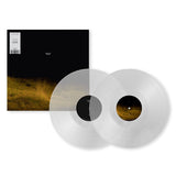 Hania Rani - Ghosts (LP) - Velvet Music
