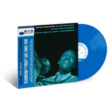 Hank Mobley - Soul station (LP)
