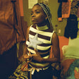 Hannah Jadagu - Aperture (LP) - Velvet Music
