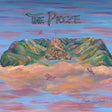 Hannah Wicklund - The prize (LP) - Velvet Music
