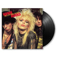 Hanoi Rocks - Two steps from the move (LP) - Velvet Music