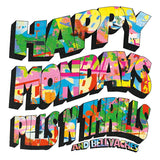 Happy Mondays - Pills n thrills and bellyaches (2026 edition) (CD)