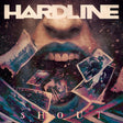 Hardline - Shout (LP) - Velvet Music