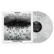 Harms Way - Common suffering -black & white vinyl- (LP) - Velvet Music