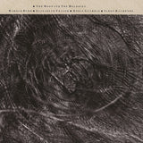 Cocteau Twins & Harold Budd - The Moon And The Melodies (LP) - Velvet Music