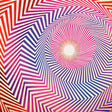 Harriet Tubman Feat. Georgia Anne Muldrow & Brando - Electrical fields of love (LP) - Velvet Music