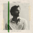 Harrison Storm - Wonder, won't you? (LP) - Velvet Music