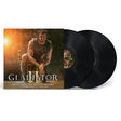 Harry Gregson-williams - Gladiator ii (LP) - Velvet Music