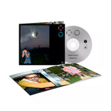 Harry Styles - Kiss all the time. disco, occasionally (CD) - Velvet Music