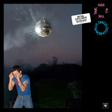 Harry Styles - Kiss all the time. disco, occasionally (LP) - Velvet Music