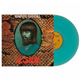 Harvey Mandel - Snake (LP) - Velvet Music