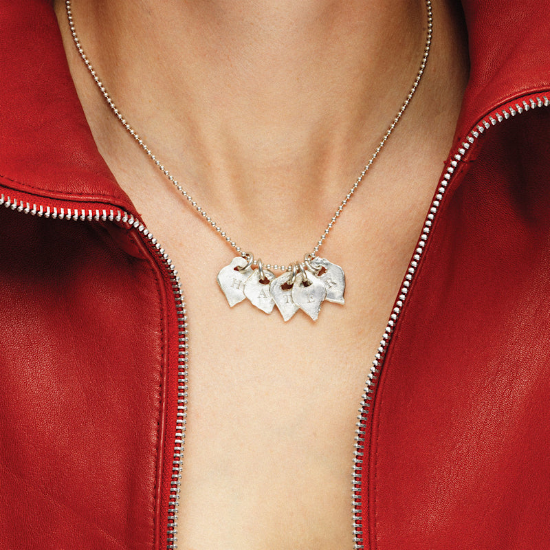 Hater - Mosquito (CD) - Velvet Music