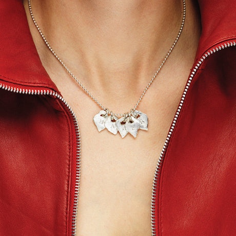 Hater - Mosquito (CD) - Velvet Music