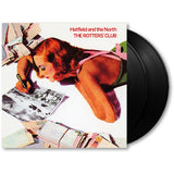 Hatfield And The North - Rotter's club (LP)