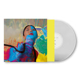 Hatis Noit - Aura (LP) - Velvet Music