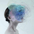 Hatis Noit - Illogical dance (CD) - Velvet Music