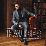 Hauser - Classic (CD)