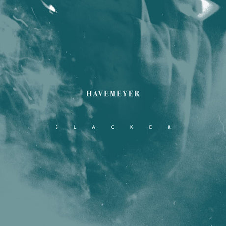 Havemeyer - Slacker (CD) - Velvet Music