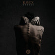 Haven - Causes (CD) - Velvet Music