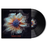 Haven Of Echoes - Memento vivere (LP)