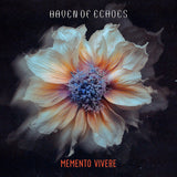 Haven Of Echoes - Memento vivere (LP)
