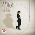 Hayato Sumino - Chopin orbit (LP) - Velvet Music