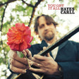 Hayes Carll - You get it all (CD) - Velvet Music