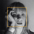 Hayley Williams - Ego death at a bachelorette party (highlighter yellow) (LP) - Velvet Music