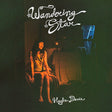 Hayley Davis - Wandering star (CD) - Velvet Music
