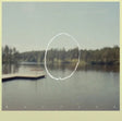 Hazlett - Goodbye To The Valley Low (LP) - Velvet Music