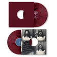 Hazlett - Last night you said you missed me (LP) - Velvet Music