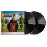 Heart - Greatest hits (LP) - Velvet Music
