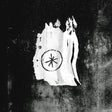 Heartworms - Glutton for punishment (LP) - Velvet Music