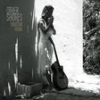 Heather Nova - Other shores (CD)