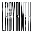 Heather Woods Broderick - Labyrinth (CD) - Velvet Music