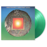 Heatwave - Heatwave's greatest hits (LP) - Velvet Music