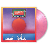 Heatwave - Too hot to handle -expanded- (LP) - Velvet Music