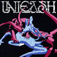Heavee - Unleash (LP) - Velvet Music