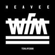 Heavee - WFM (LP) - Velvet Music