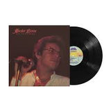 Hector Lavoe - !que sentimiento! (LP)