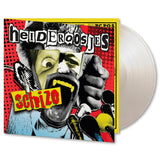 Heideroosjes - Schizo (LP) - Velvet Music