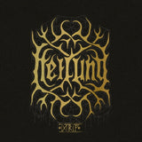 Heilung - Drif (CD) - Velvet Music