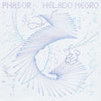 Helado Negro - Phasor (LP)