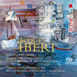 Helen Dabringhaus / Brandenburger Symphoniker / Peter Gulke - Ibert:.. -sacd- (CD) - Velvet Music