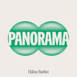 Helene Barbier - Panorama (LP) - Velvet Music