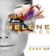 Helene Fischer - Das ultimative best of (LP) - Velvet Music